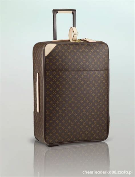 torby podróżne louis vuitton|louis vuitton walizki.